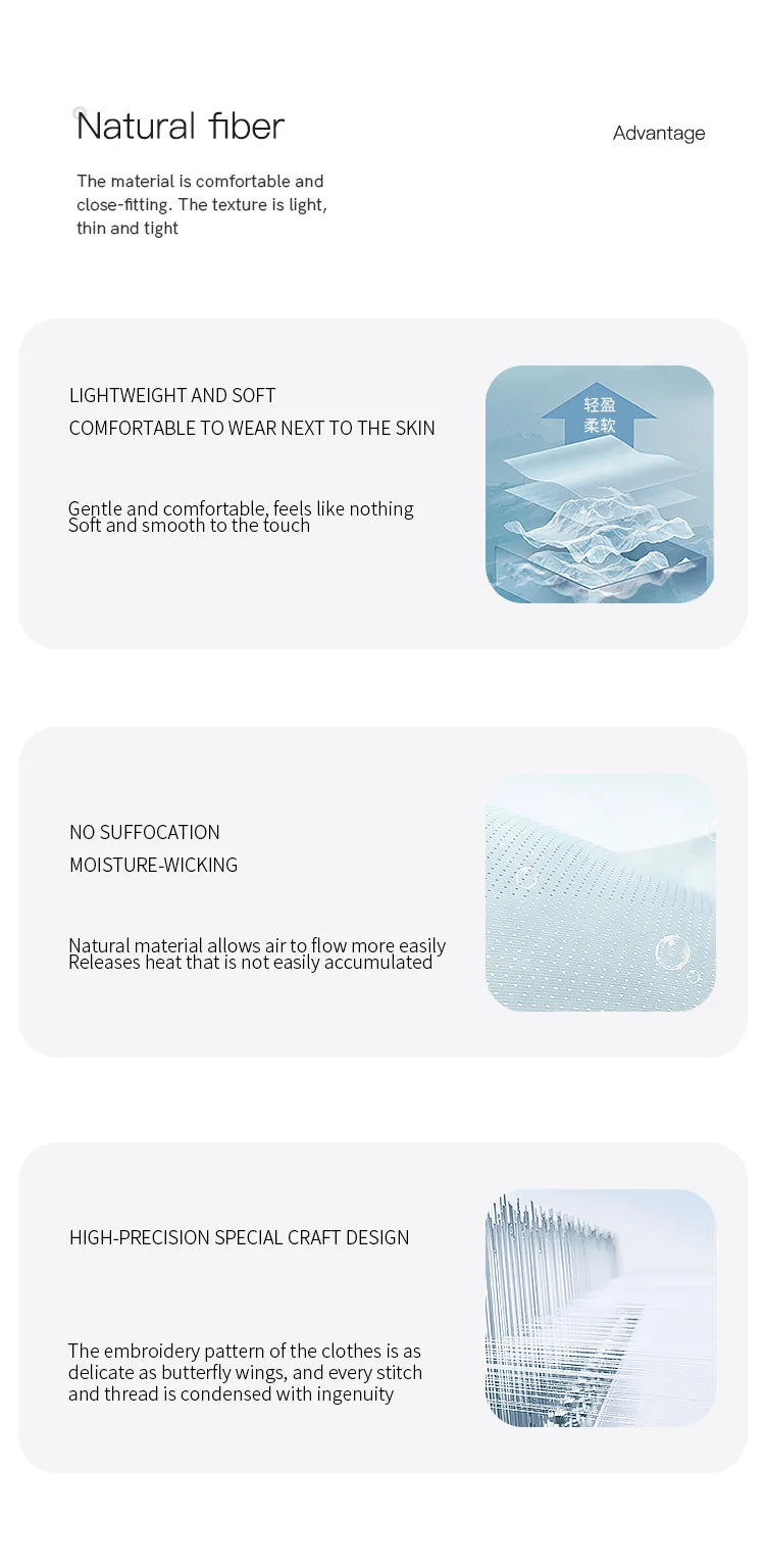 Mishow V-Neck Lace Spliced Embroidery Dress MXE38L2378