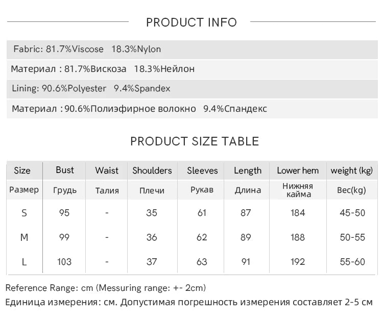 Mishow French V-Neck Hollow Lace Print Dress MXE12L2096