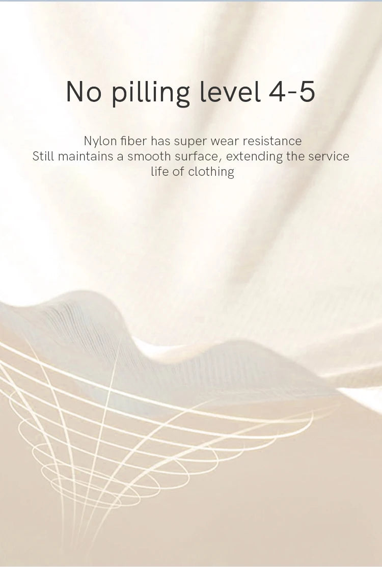 Mishow Hooded Lace Sunscreen Cardigan MXE33W0780
