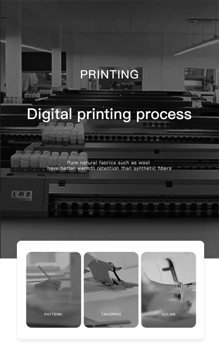 MISHOW Geometric Print Half Skirt Prairie Chic Pocket Vacation A-Line MXE37B0760