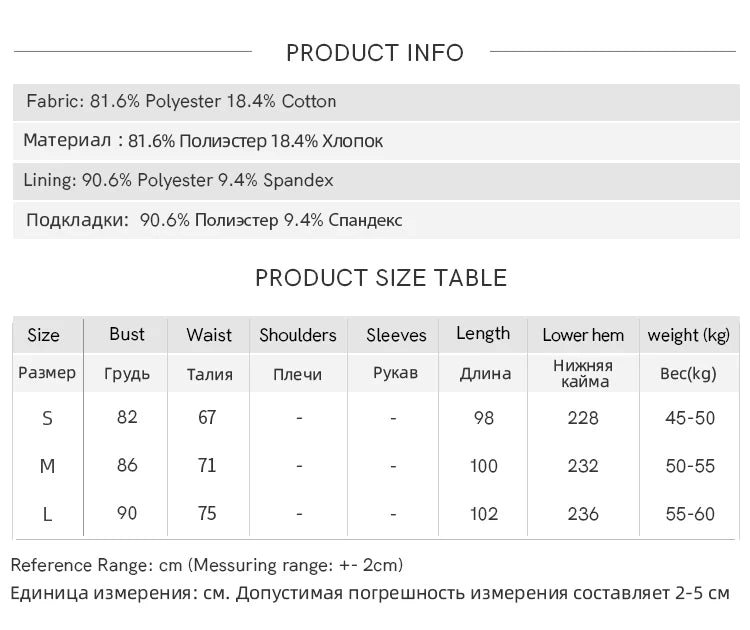 Mishow Flower Flying Sleeve V-Neck Pink Dress MXE34L2243