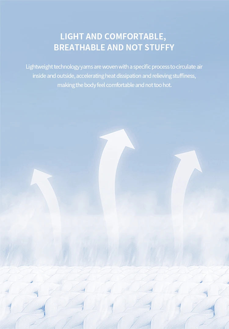 MISHOW Hollow Out Blouse Embroidery Puff Sleeve Square Collar Tassel MXE37X1851