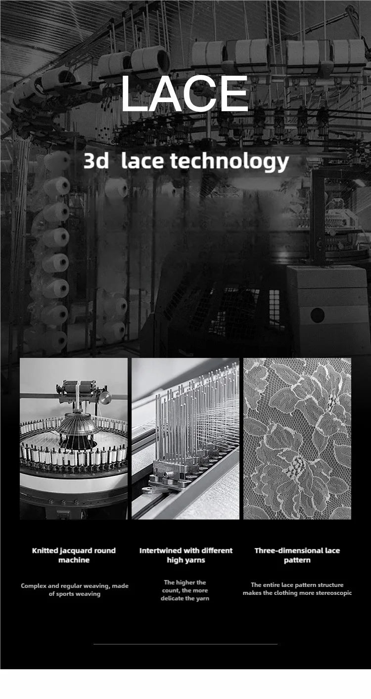 MISHOW French Fake Two-Piece Blouse Turn-Down Collar Lace Splicing MXE16C0783