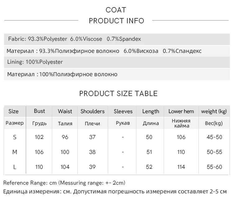 Mishow Korean Woolen Vest & Pleated Mini Skirt Set MXE13W0708