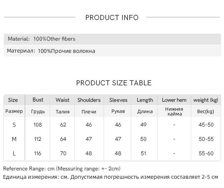 MISHOW Same Color Bow Embroidered Shirt Asymmetric Hem MXD23C0257