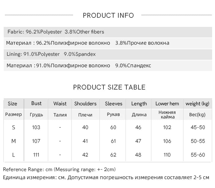 MISHOW Xiaoxiangfeng Long Sleeve Jacket Button Short Coat MXE11W0713