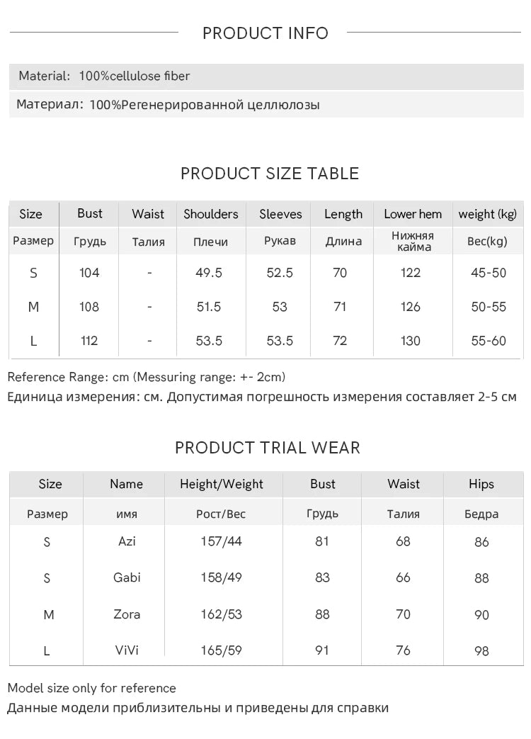 MISHOW Casual Loose Shirt Embroidery Hollowed Out Turn-Down Collar MXC41C0077