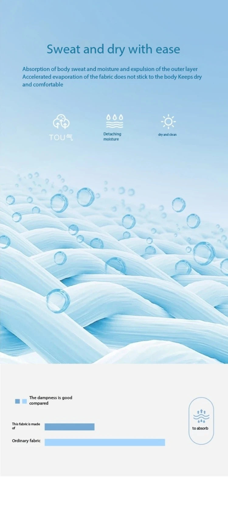 Mishow Shoulder Pad Bow Back Slit Blazer MXE13W0706