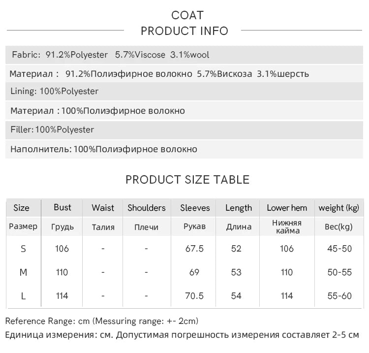 Mishow Tweed Jacket with Removable Fur Collar & Pleated Skirt Set MXD59W0609