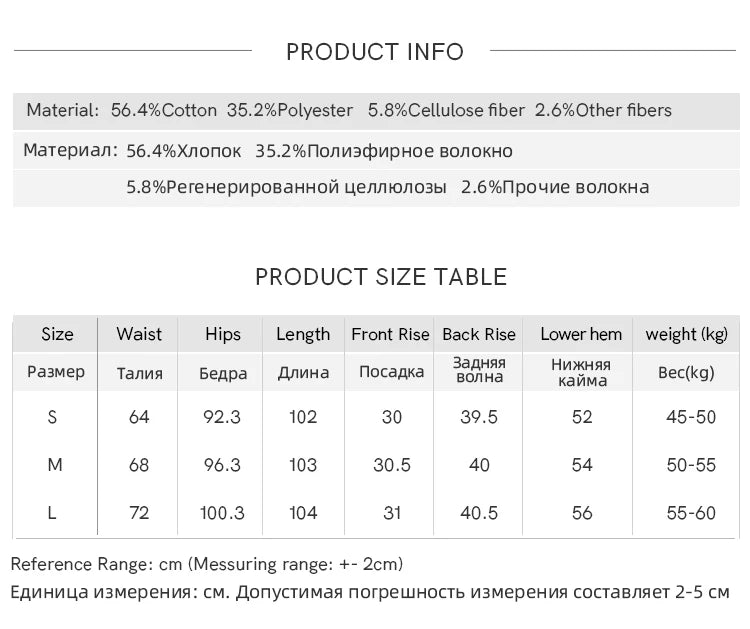 Mishow Embroidery Pockets Straight Leg Jeans MXE14K0870
