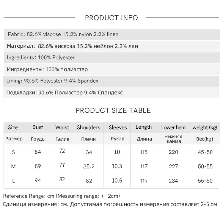 Mishow Bohemian V-Neck Flower Bud Sleeve Dress MXE36L2244