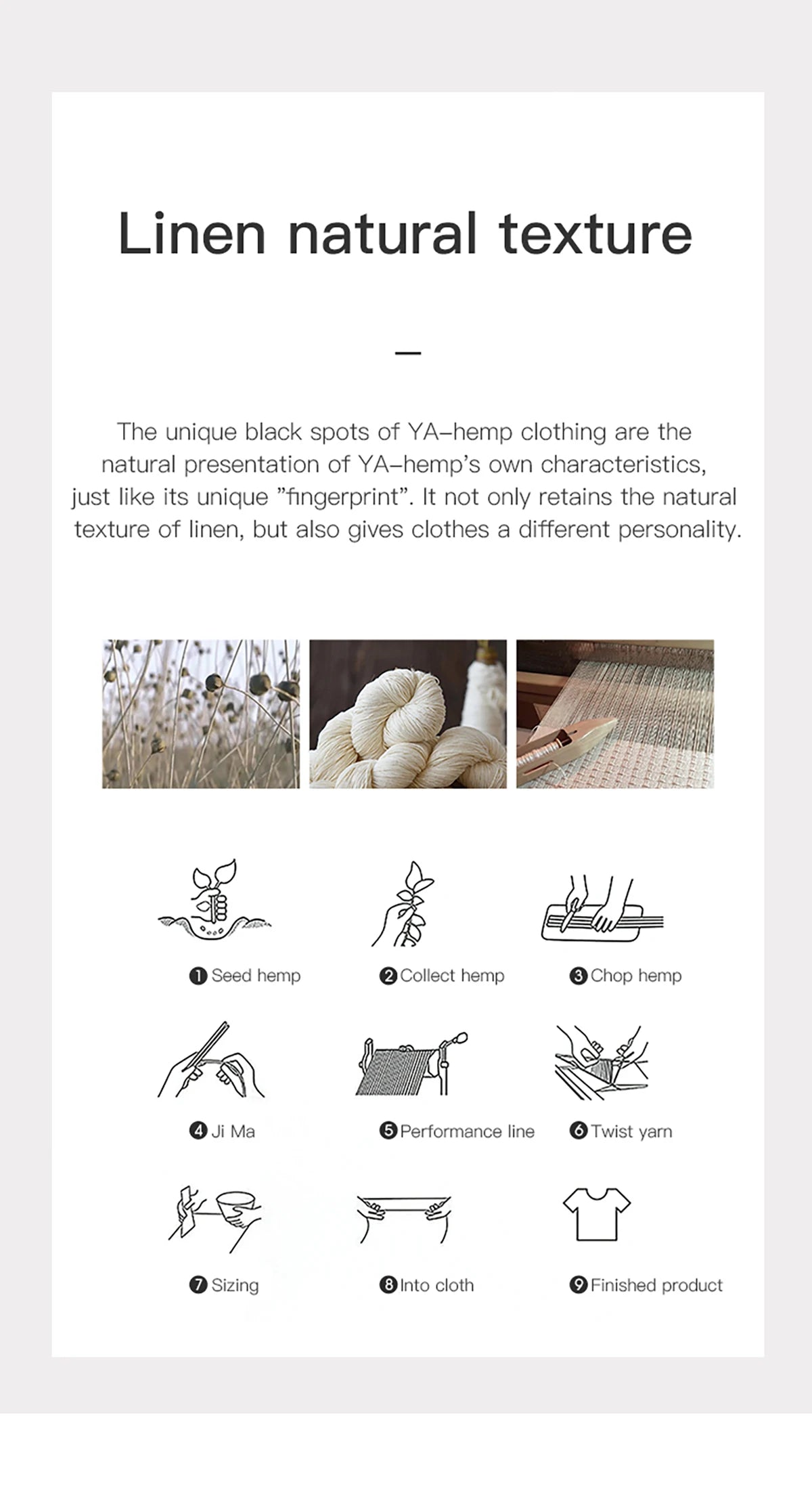 Mishow A-Line Flower Bud Pleated Skirt MXF108B0767