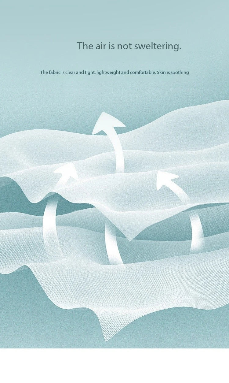 Mishow French V-Neck Hollow Lace Print Dress MXE12L2096