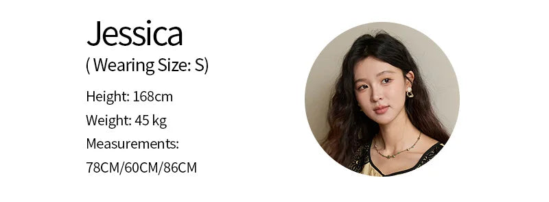 MISHOW Yellow Heart Print Shirt Lace Hollow Collar Bubble Sleeve MXE41X1949