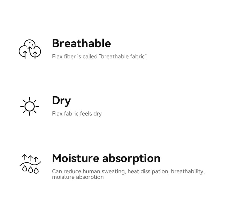 Mishow V-Neck Vest Coat & Pleated A-Line Skirt Set MXE31T0505