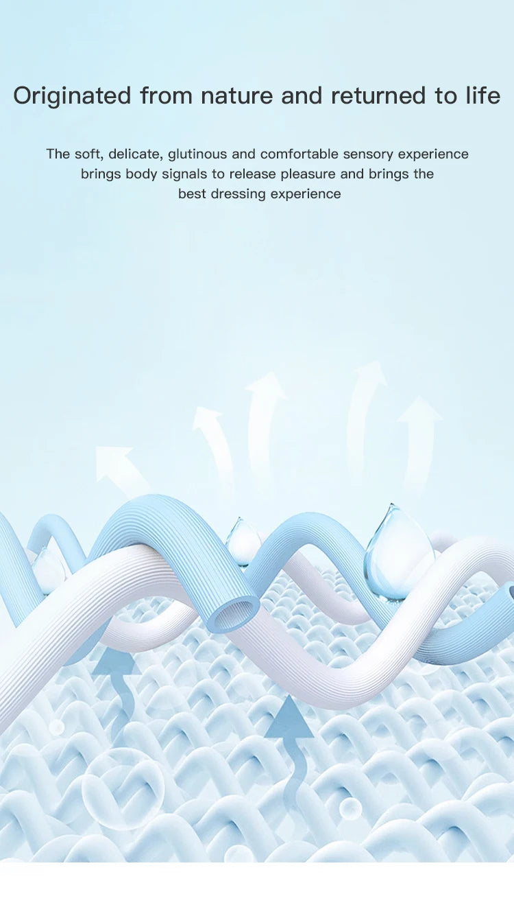 Mishow V-Neck Lace Spliced Embroidery Dress MXE38L2378