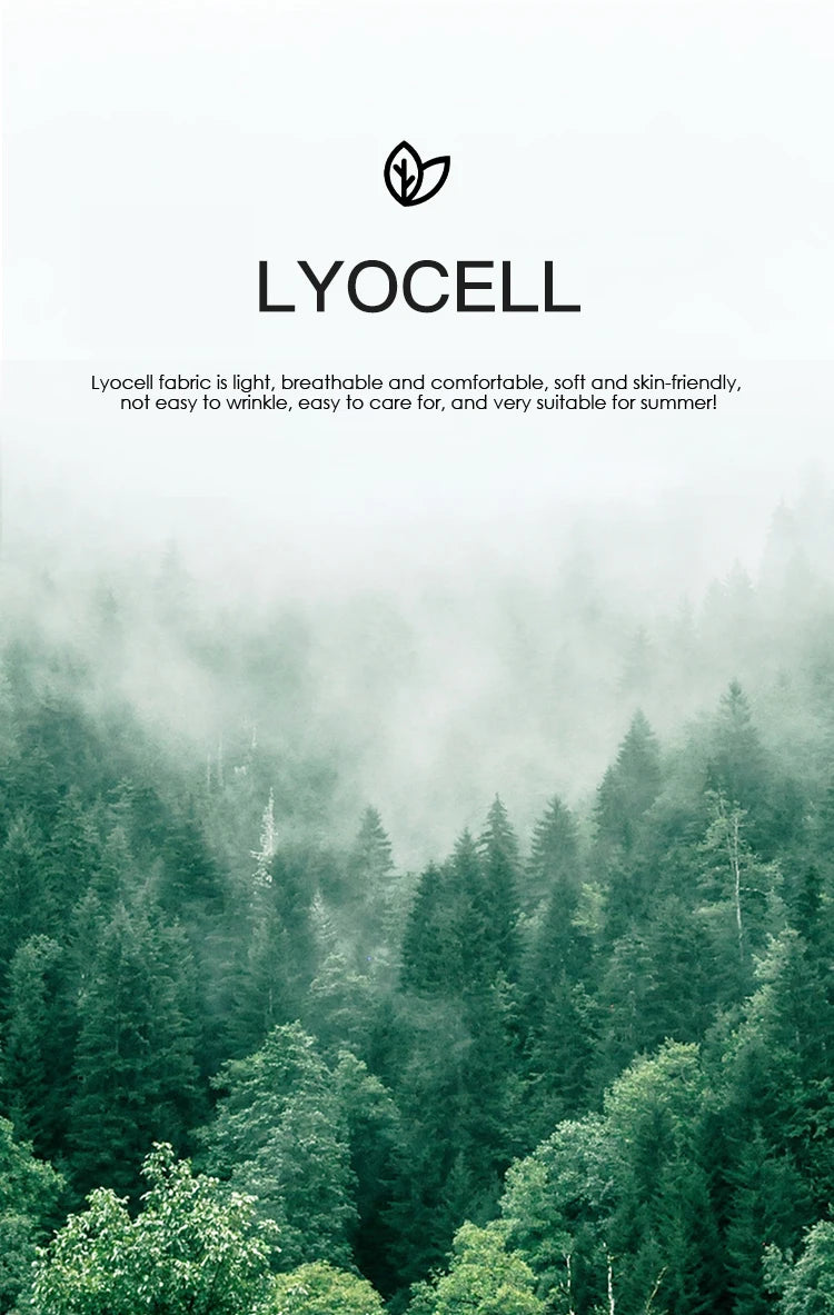 MISHOW Elastic Waist Shell Webbing A-Line Skirt Slimming MXE33B0708