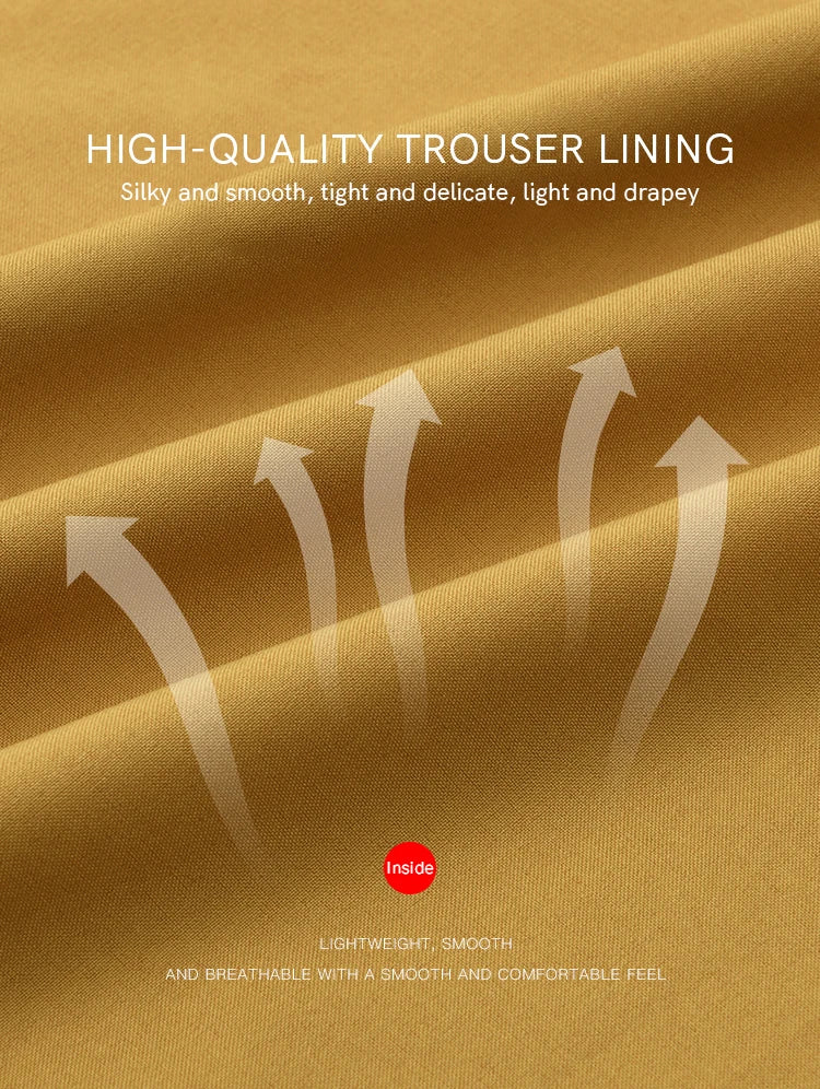 MISHOW High Waist Skirt Pocket Lace Hollow Out A-LINE MXE35B0724