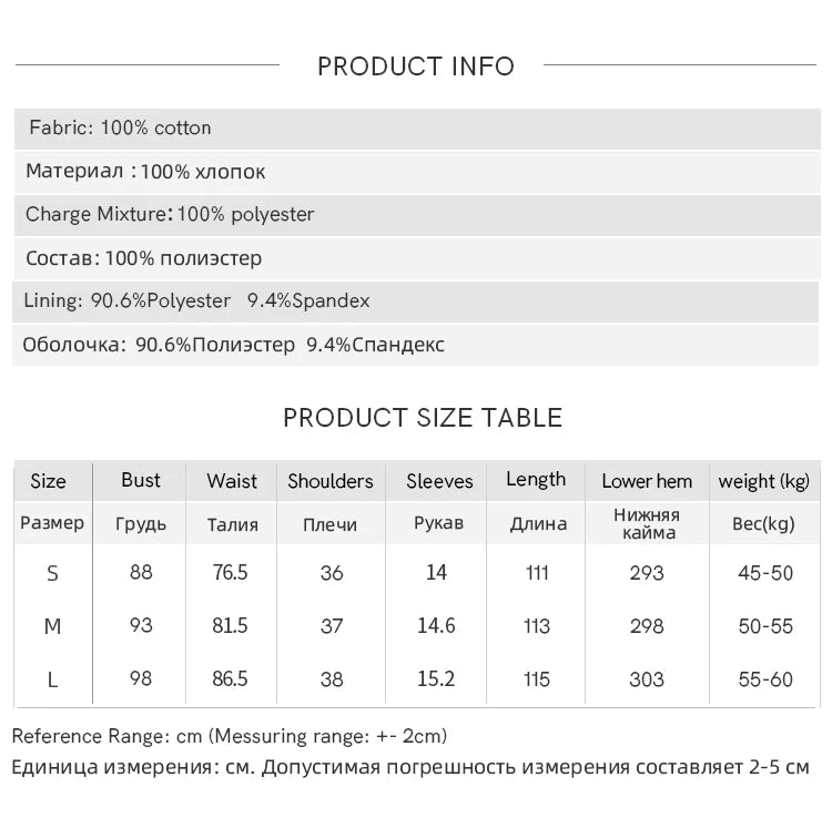 Mishow French Embroidery Square Neck Puff Sleeve Dress MXE39L2389