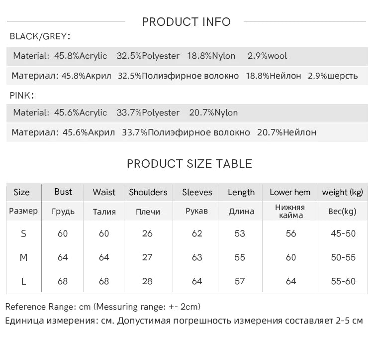 Mishow Hollow Tie Design Bottoming Knit Sweater MXD45Z0766