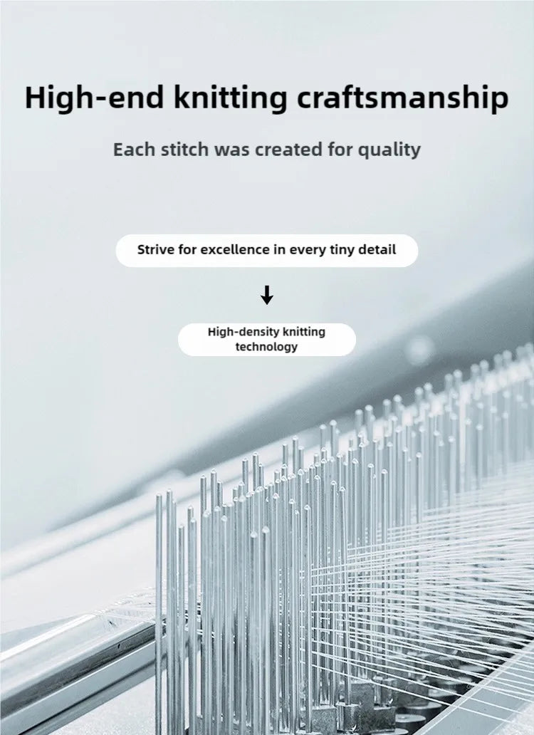 MISHOW French Fake Two-Piece Blouse Turn-Down Collar Lace Splicing MXE16C0783