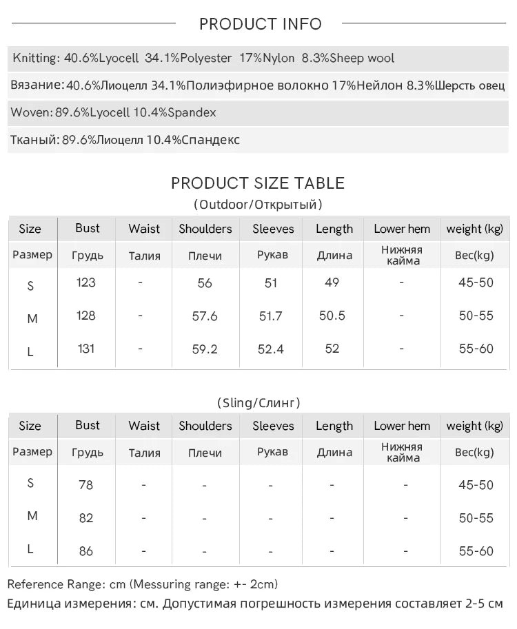 MISHOW Fake Two-Piece Blouse Turn-Down Collar Long Sleeve MXE16C0777