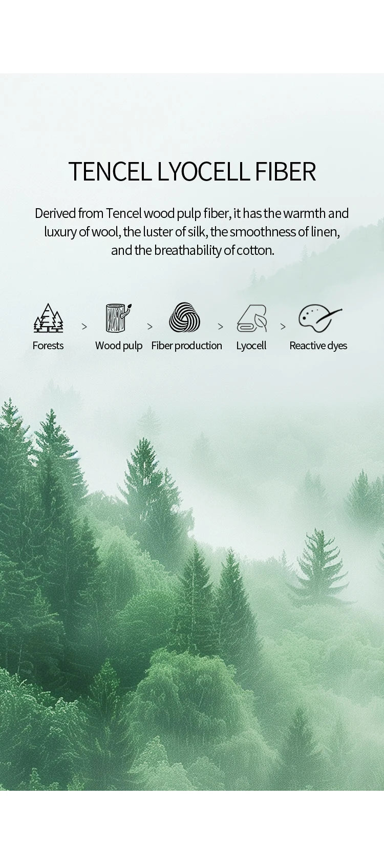 Mishow Flower Pleated High Waist Camisole Dress MXE31L2191