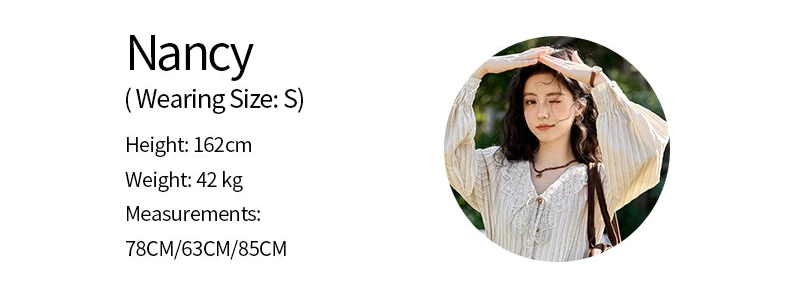 MISHOW Solid A-Line Slim Long Skirt High Waist Zipper MXE12B0663