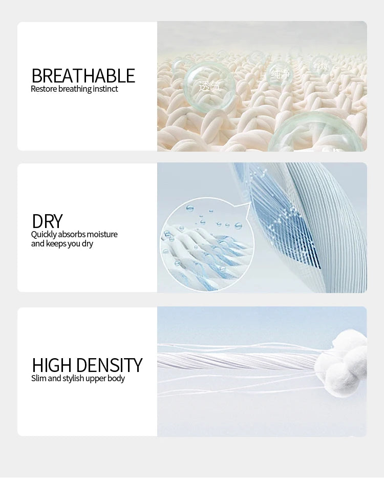 MISHOW Slash Neck Lace Blouse Short Sleeve Solid MXE35X1775