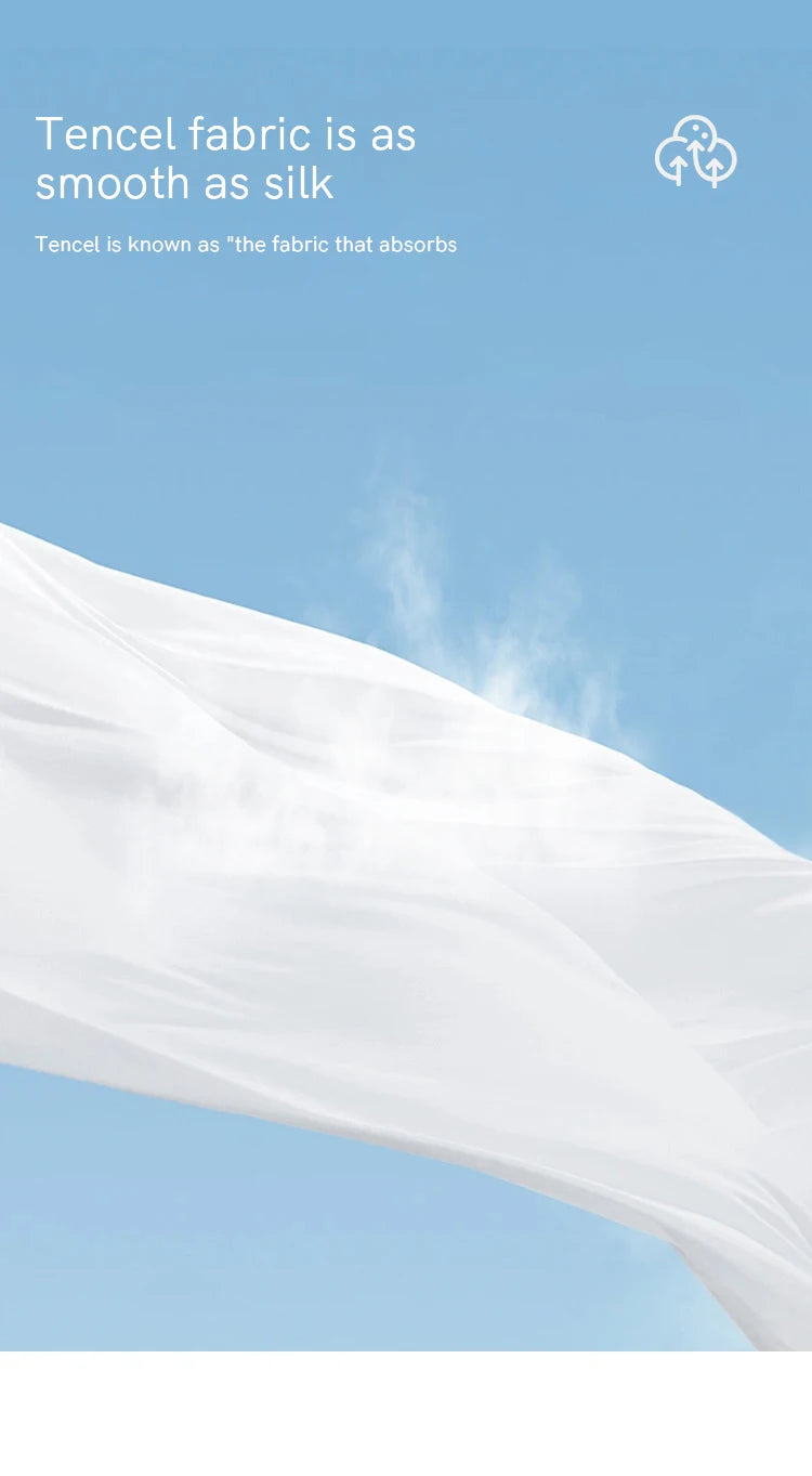 MISHOW V-Neck Lace Up Blouse Embroidery Mushroom Edge MXE39X1959