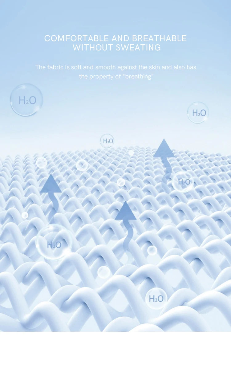 MISHOW Patchwork Plaid Chiffon Half Skirt High Waist A-Line MXE34B0739