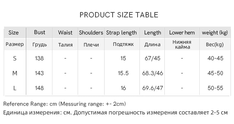 Mishow French Lace Hollow Flower Camisole MXE33X1758