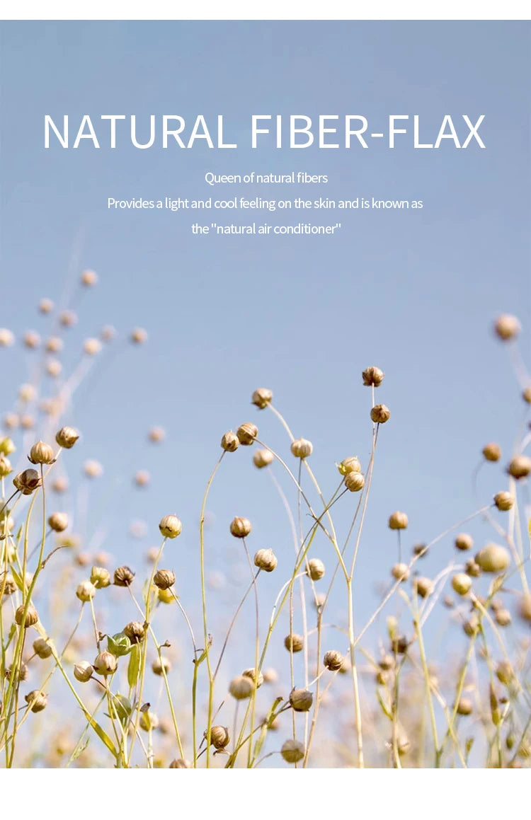 MISHOW Puff Sleeve Striped Shirt Turn-Down Collar Retro MXE37C0808