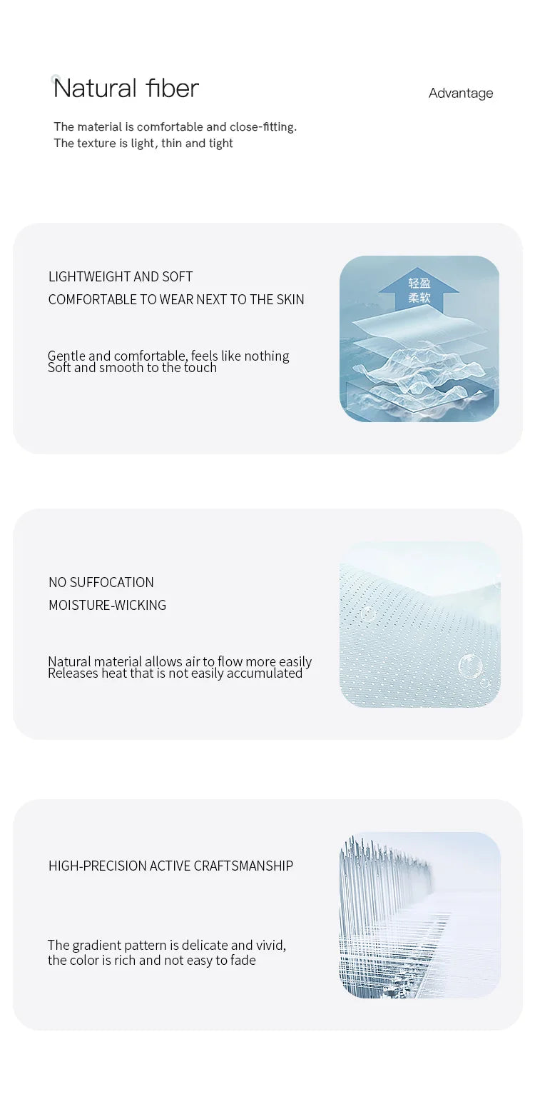 Mishow Striped Square Neck Lace Hollow Dress MXE39L2403