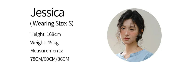 MISHOW Patchwork Plaid Chiffon Half Skirt High Waist A-Line MXE34B0739