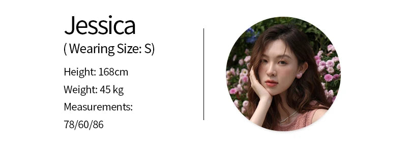 MISHOW Knitted Lantern Sleeve Sweater Dress MXC46L1589